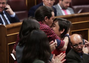 Despejar la confusión sobre
la muerte digna