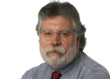 ¿Dijsselbloem es de Europa, como Schuman?