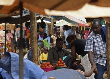 Algo más que lugares de paso