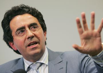 Fan Fic Fun: Calatrava se nos hace aparejador