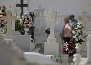 vusco de 60 a 80 años gays para pareja pasion vusco de 60 a 80 años gays para pareja pasion