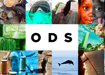 Los cinco obstáculos de la cooperación española