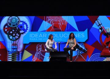 Legos, barbies y políticas de desarrollo