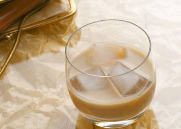 Alcohol y bajar de peso