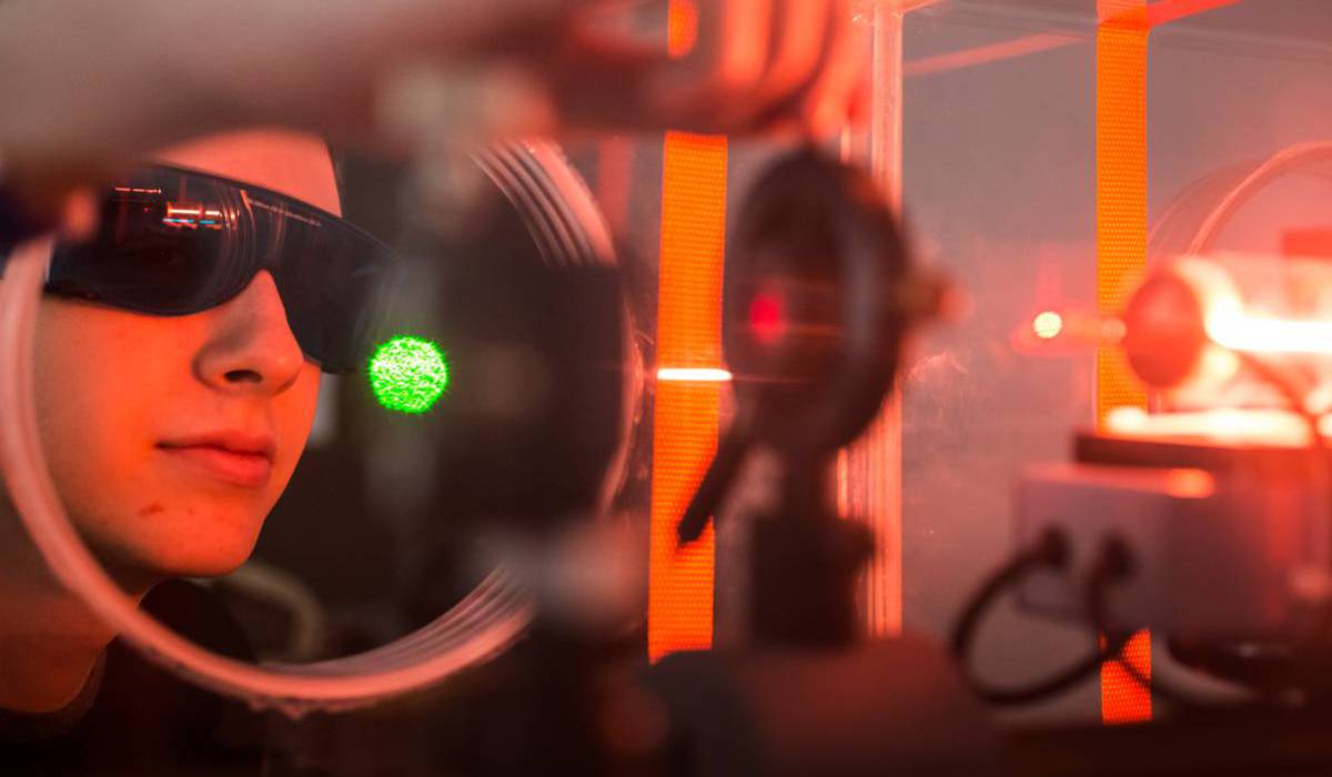 En estos colegios y universidades te encantaría estudiar