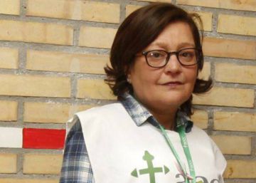 Técnica ‘constrictor’