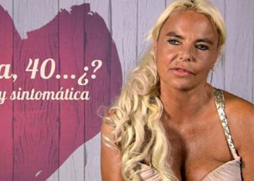 Una boda, un embarazo y cien euros por concursante: esto es lo que se esconde detrás de First Dates