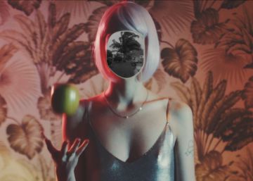 Nocturnidad, alevosía y rencor: estrenamos el videoclip de Mostaza y Gálvez