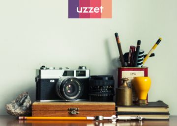 Un ‘google’ de productos de segunda mano