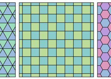 Lord Kelvin, Pekín 2008 y un monólogo de humor