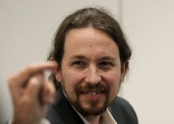 No morder la mano de quien te da de comer