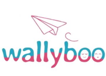 Economía colaborativa para las cosas de tus hijos