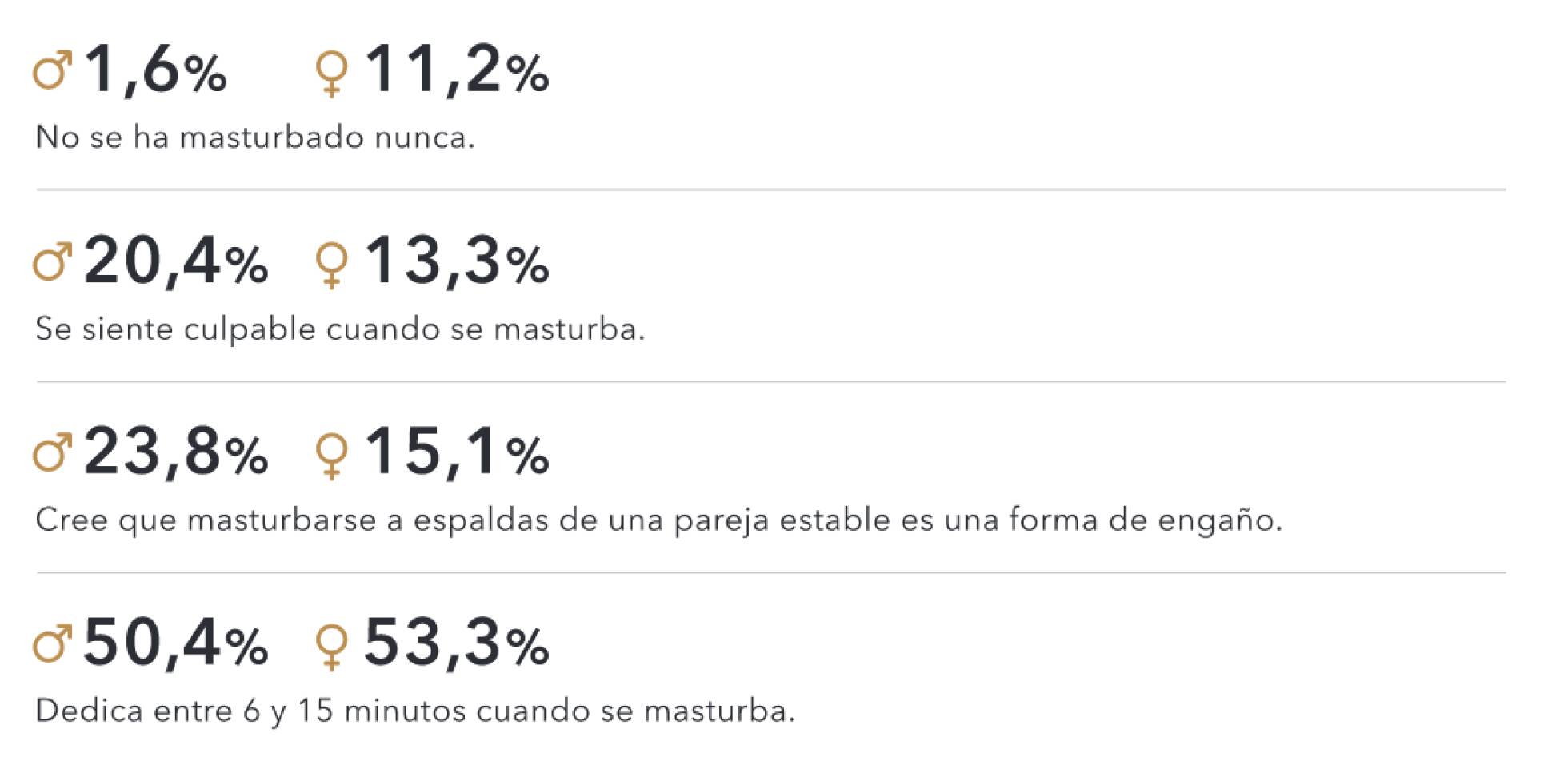 [Image: 1491410159_622699_1491410916_sumario_nor...corte1.jpg]