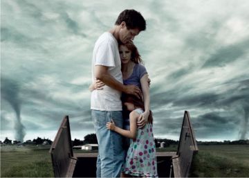 El futuro de Hollywood se llama Jeff Nichols