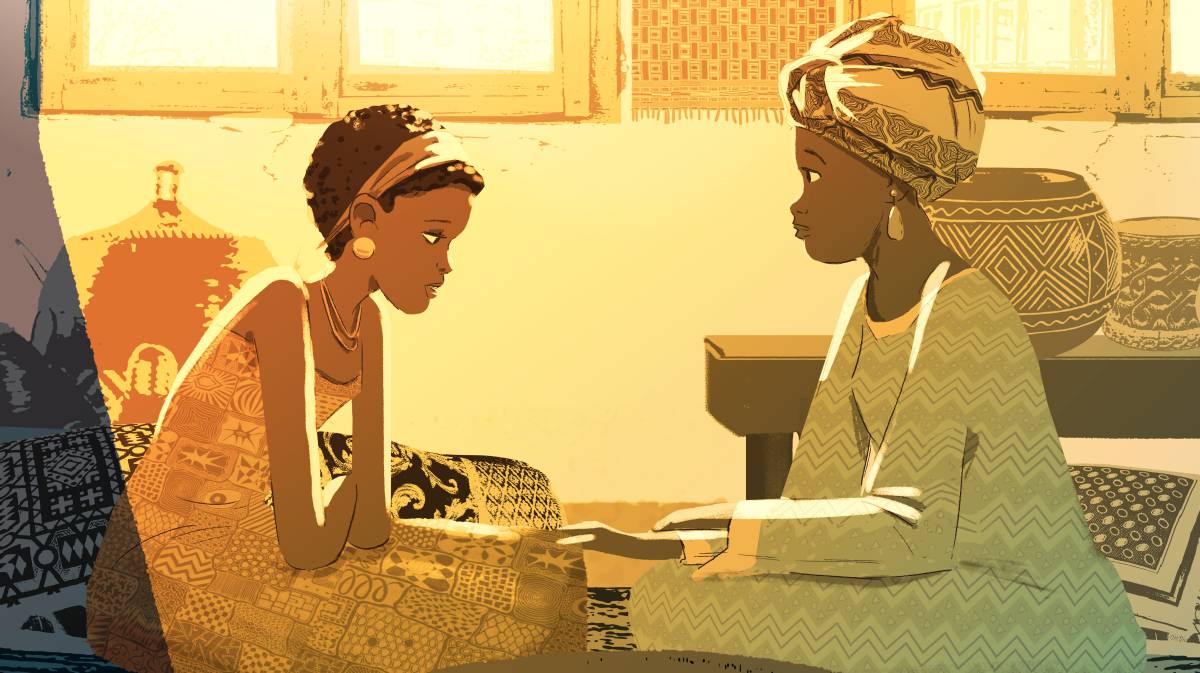 30 millones de africanos padecen depresión