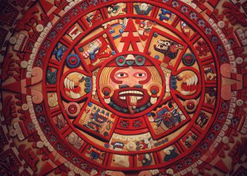 ¿Los aztecas eran como los nazis? Los historiadores responden al presidente de RTVE