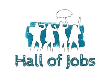 No cambies de trabajo, intercámbialo