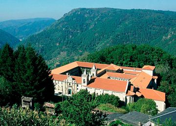 Planes de ocio para Semana Santa