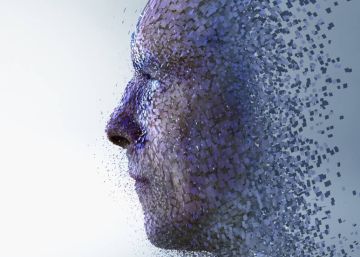 Por qué no debemos temer que las máquinas hagan cada vez más trabajos