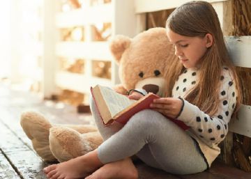 Seis razones para apuntar a tus hijos a clases de religión