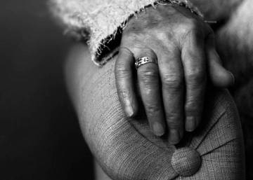 La necesidad de legislar