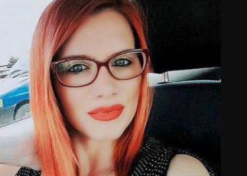 Muere la mujer que se cayó al Támesis durante el atentado de Londres