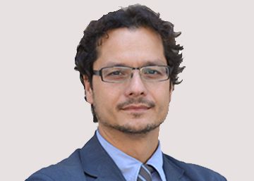 La tentación siria de Trump