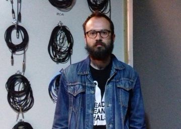 La última resistencia: gente que jamás ha usado Facebook