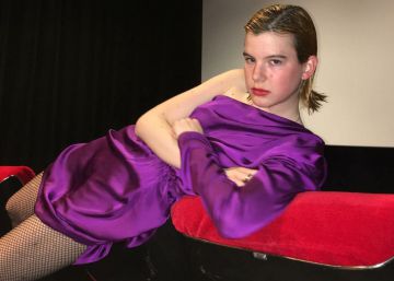 Madrid dice adiós a la serie 'Girls'