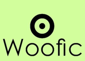 Control de delincuencia vía ‘app’