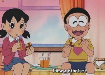 Platos japoneses que son intocables y otros que 'meh'