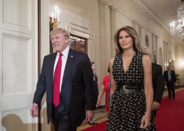 Ya me gustaría a mí