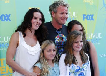 No te quedarás con mi herencia