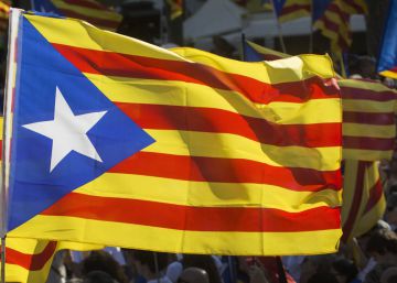 Catalonia prefers greater autonomy over independence from Spain
