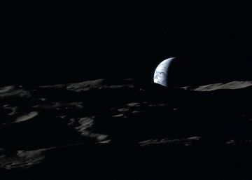 ¿Superarías el test de conocimientos científicos del Gobierno?