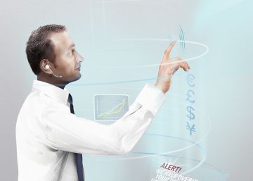 Doce cosas que cambiarán tu trabajo (aunque te cueste creerlo)