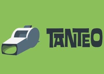 No te vuelvas a perder el partido de tu hijo