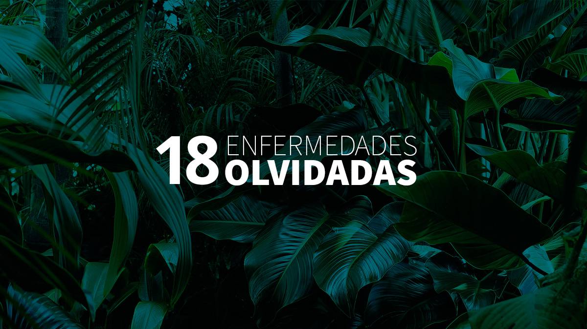 18 males, mil millones de enfermos