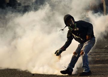 Semana fatal para Maduro y Rajoy