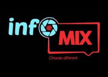 Una 'web TV' hecha por universitarios