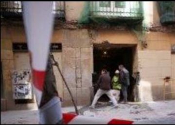 3V3_COMBO_obra_parqueOBRA