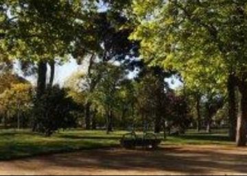 3V3_COMBO_obra_parquePARQUE