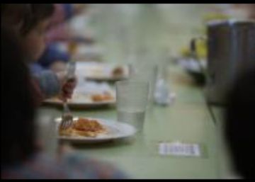 5V2_COMBO_comedor_nidoRui