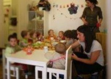 5V2_COMBO_comedor_nidoSil