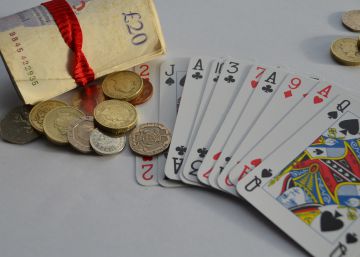 Fermat, Pascal y los inicios de la probabilidad moderna