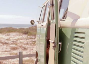 Comparte gastos (y experiencias)