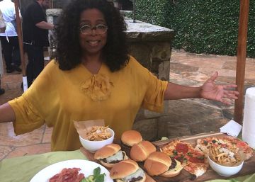 ¿Por qué ahora todo lo rico (incluso el zumo) es malo? Los expertos responden