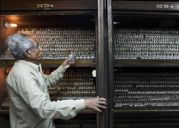 Miedo a la razón científica