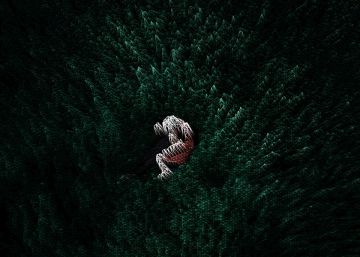 Todo lo que te puedes encontrar en el festival de electrónica L.E.V.