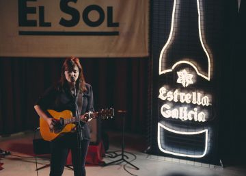 Mäbu y el origen del “homo mocedadus” en Oh! My LOL! SON Estrella Galicia